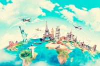 Convocatoria en Maestría de Gestión en Turismo