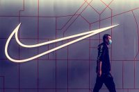 Nike da una semana de descanso a sus trabajadores