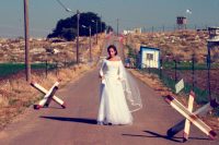 Origen: Territorio Palestino ocupado