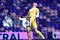 Puebla vs Querétaro | Jornada 7