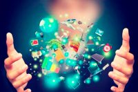 Saberes y Ciencias más Convocatoria de ensayo con la NdE