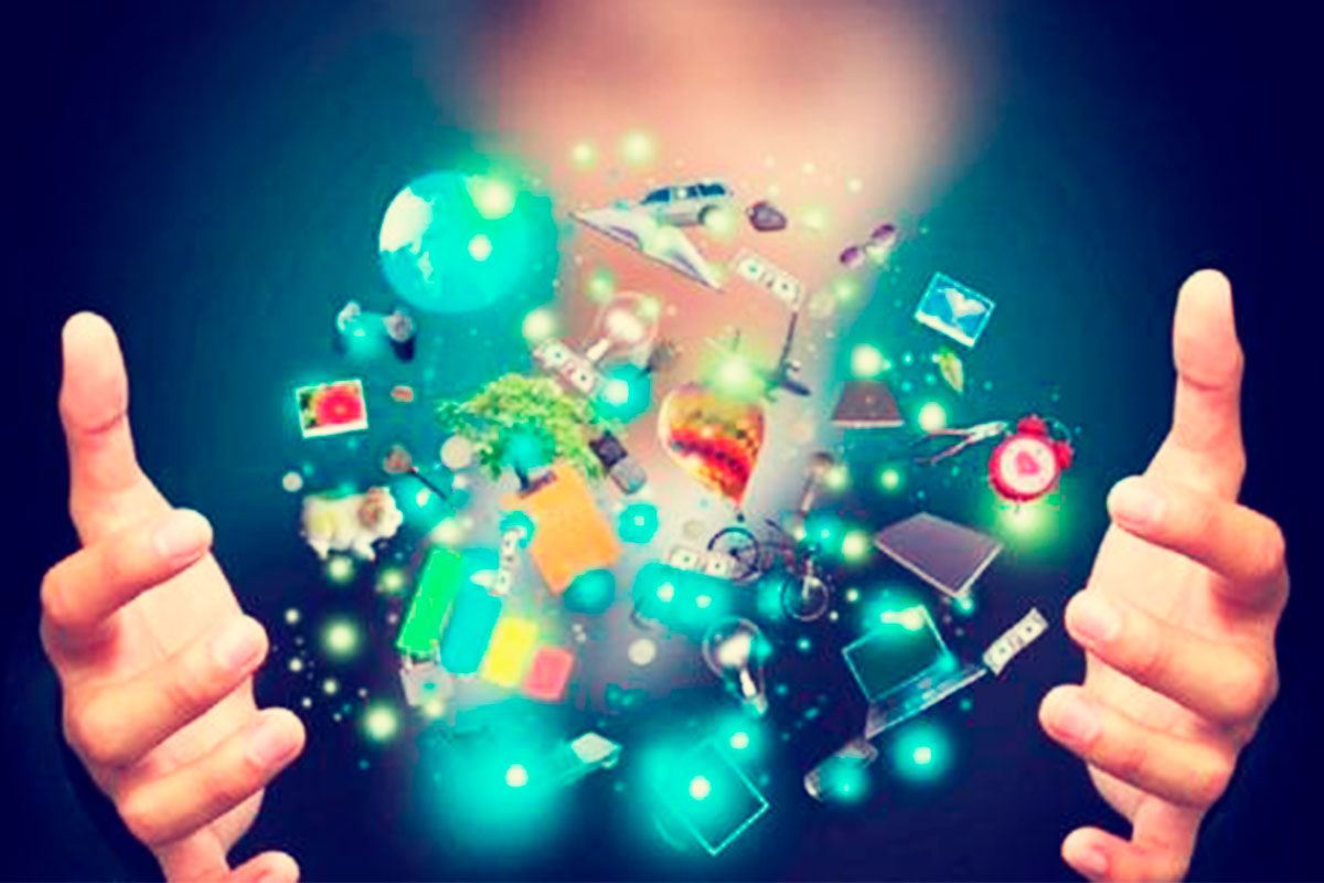 Saberes y Ciencias más Convocatoria de ensayo con la NdE