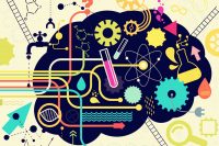 ¿Por qué nunca ganaba el correcaminos? La ciencia lo explica