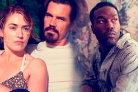 Candyman, Tres días y una vida