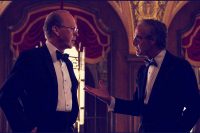 ¿Cuánto cuesta la vida?