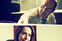 Escenas encantadoras y ¿Cuánto vale la vida?