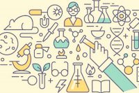 Día internacional de la Cultura Científica y Revista Ciencias