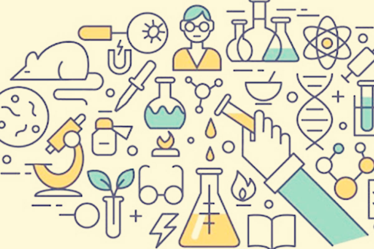 Día internacional de la Cultura Científica y Revista Ciencias