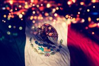 Retro: Datos de la Independencia de México con José Luis Pandal