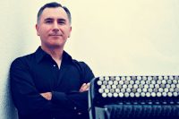 Rescata investigador música de la Independencia