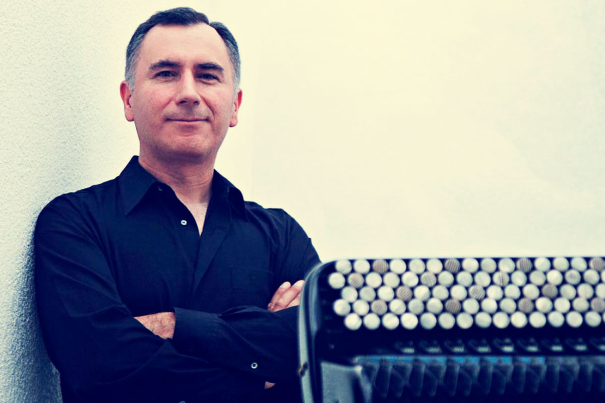 Rescata investigador música de la Independencia