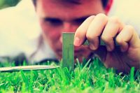 Personalidad anancástica o el síndrome del perfeccionista