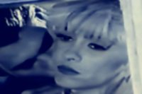 Retro: Eventos desafortunados