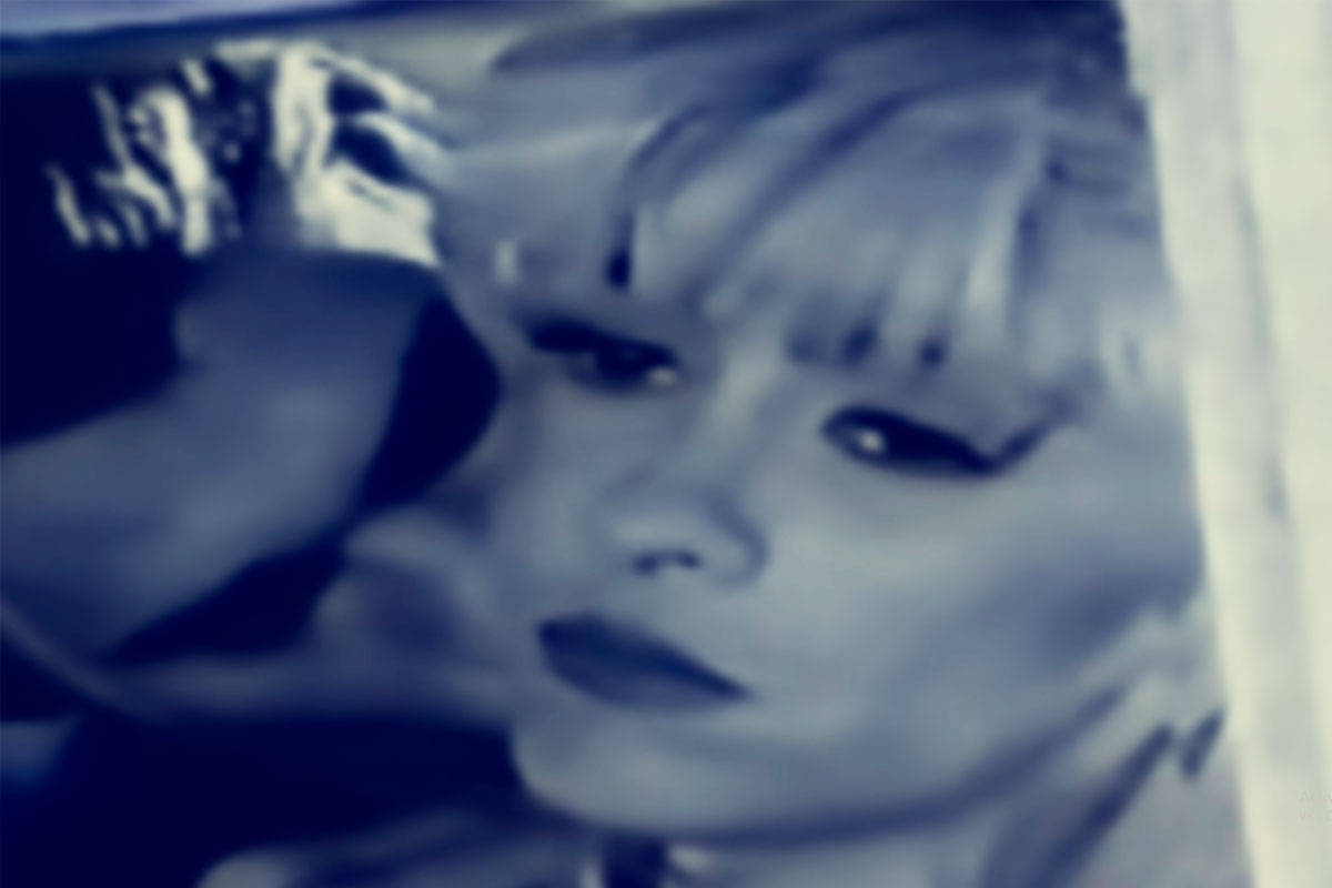 Retro: Eventos desafortunados