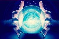 Retro: Canciones que predicen el futuro