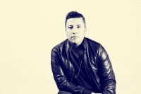 Entrevistas Djs del Festival del Globo "Puebla está en el Aire"