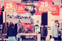 Buen Fin en Puebla 2021