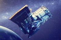 Telescopio Espacial, espejos espirituales y ¿faros alienígenas?