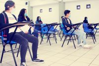 BUAP anuncia que su regreso a clases presenciales será en 2022