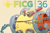 Festival Internacional de cine de Guadalajara