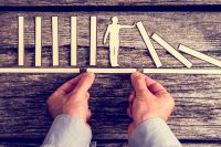 ¿Se vale poner límites?