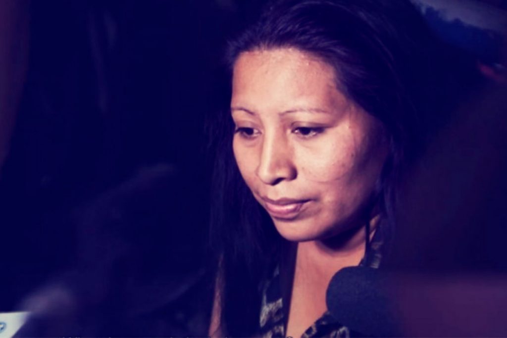 Guadalajara, otra vez ( II y último)