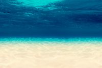 Retro: Canciones que hablen de agua