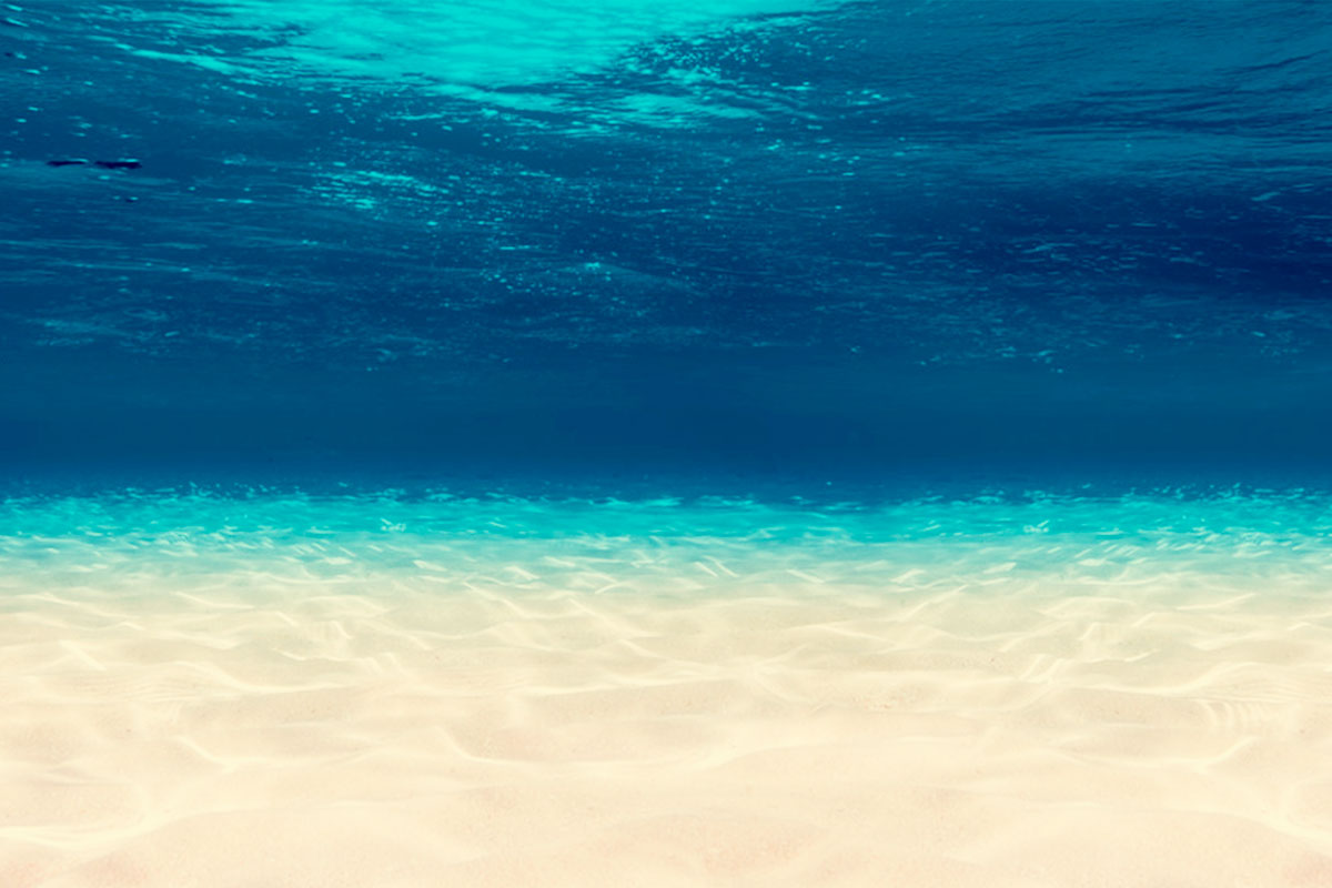 Retro: Canciones que hablen de agua