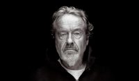 A propósito de Ridley Scott