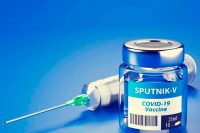 Vacunación de 20+ se retrasa en Puebla