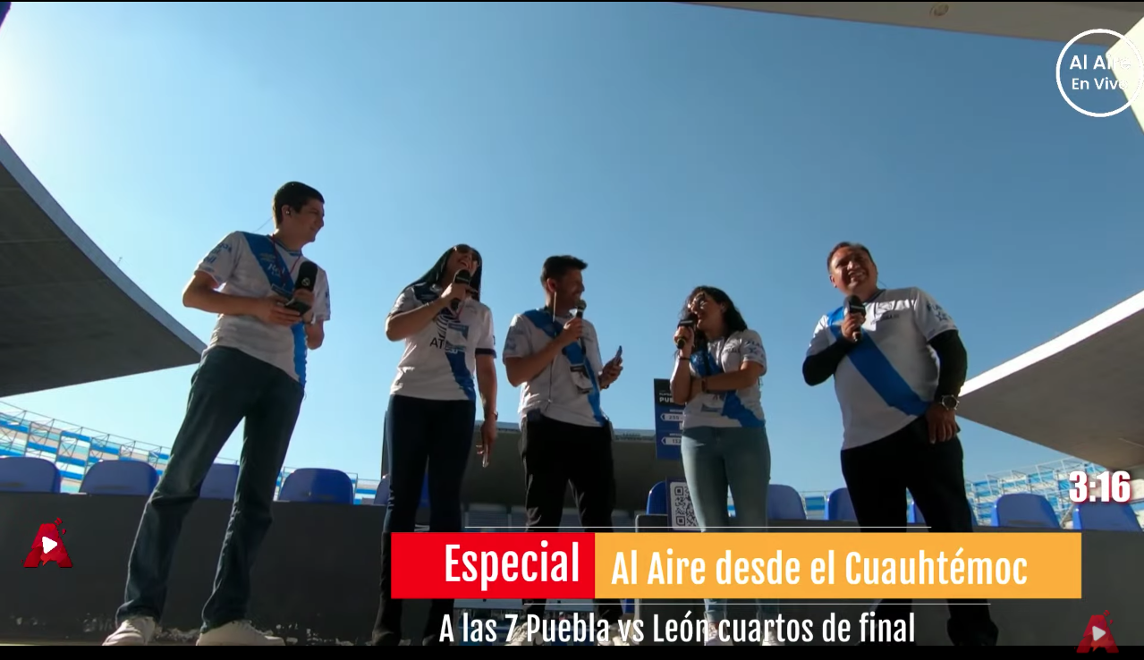 Emisión 25/11/2021: Día internacional de la eliminación de la violencia contra la mujer