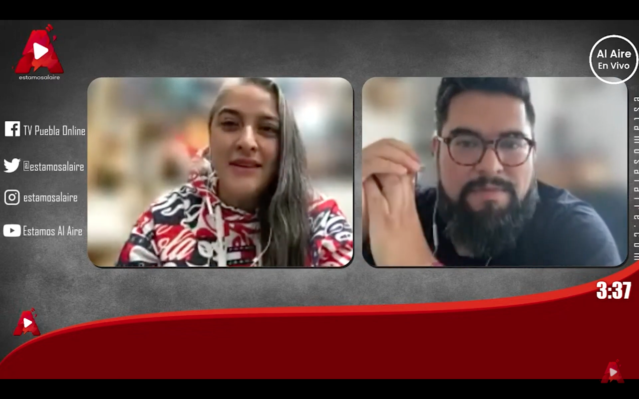 Entrevista a Vero H, coleccionista y fundadora de Decomixado