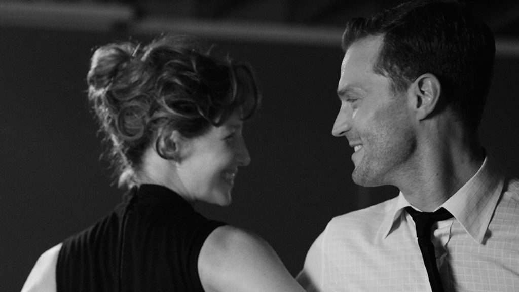 Fin de año: Oteando el Oscar