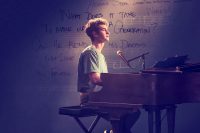 Tick, Tick... Boom! Y Rent