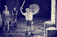 Ya podremos ver las películas aspirantes al Oscar