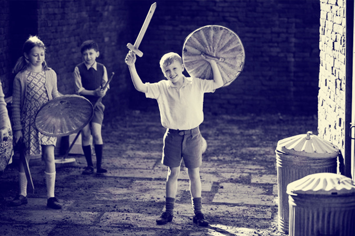 Ya podremos ver las películas aspirantes al Oscar