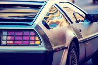 Retro: Canciones que no pueden faltar en una fiesta ochentera