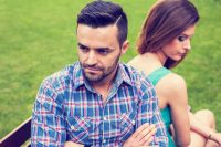 ¿Por qué repito el mismo patrón con mis parejas?