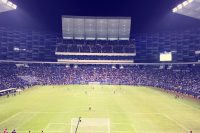 Ya están los horarios para el Puebla vs. León