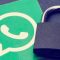 Emisión 28/12/2021: Contraseñas para whatsapp