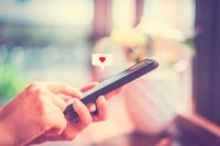 Cuando confundimos la amabilidad con coqueteo