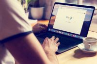 Lo más buscado en Google en México