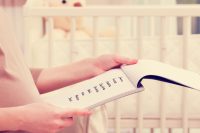 Nombres, apellidos y apodos