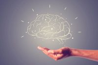 El poder del decreto