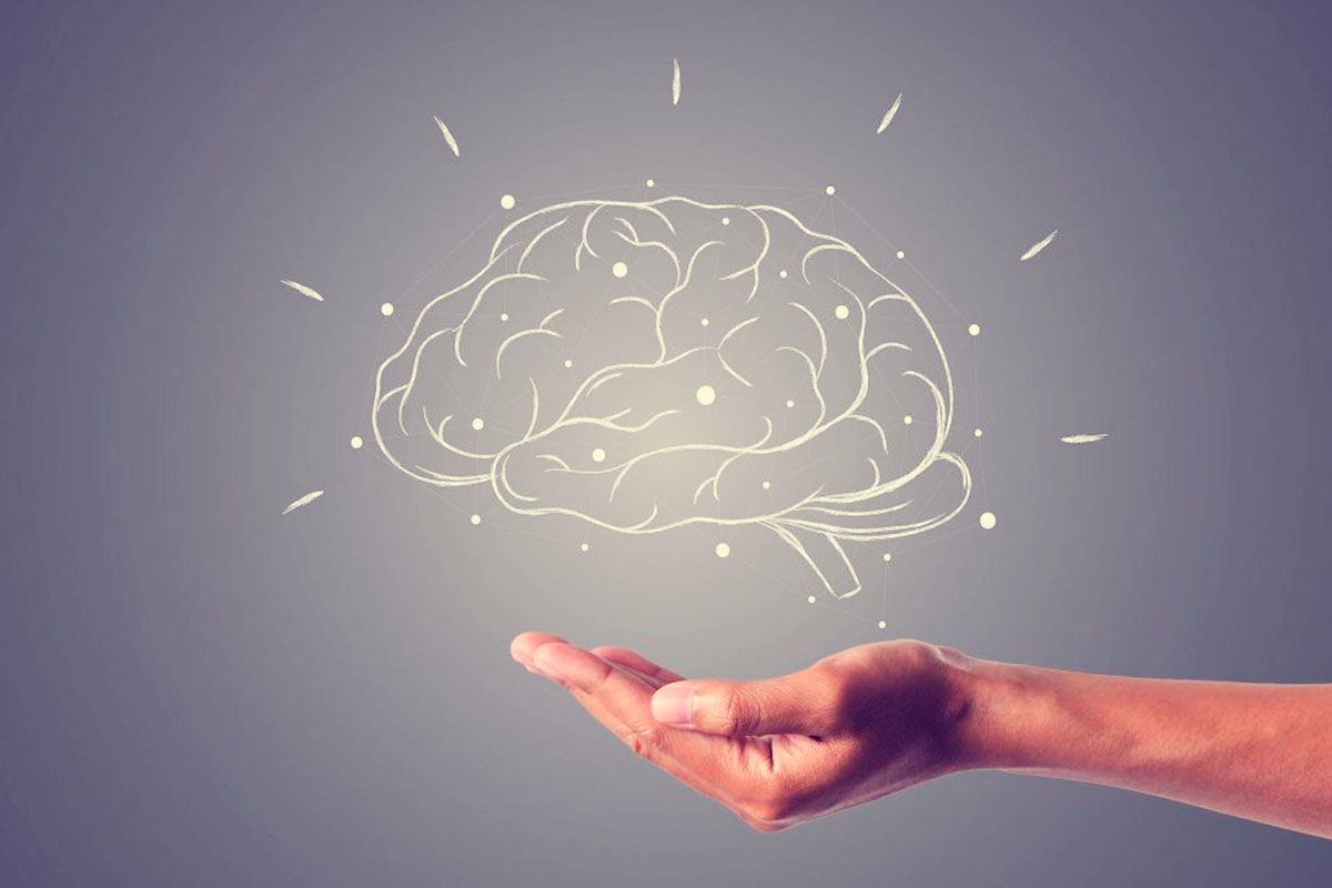 El poder del decreto