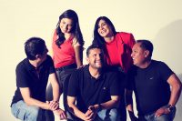 Cumplimos 12 años en Al Aire