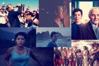 lo mejor del 2021 en cine y en plataformas