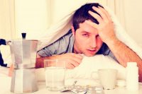 No hay cura real para la resaca según la ciencia