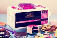 Retro: Juguetes que marcaron nuestra infancia