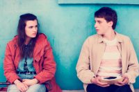 Así marcha "el cinito" en el 2022